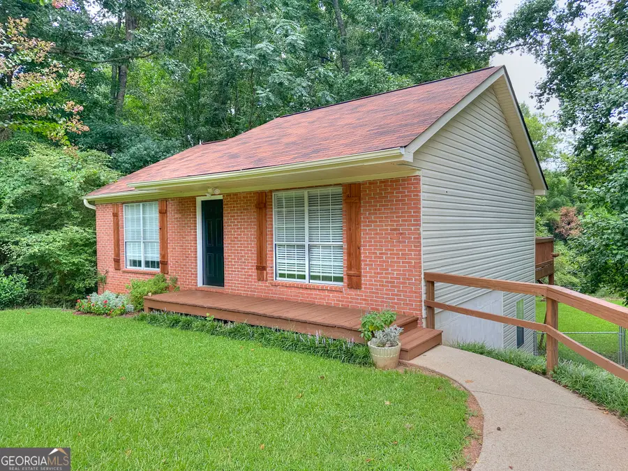 100 Teaver Court, Lagrange, GA 30240 - #2