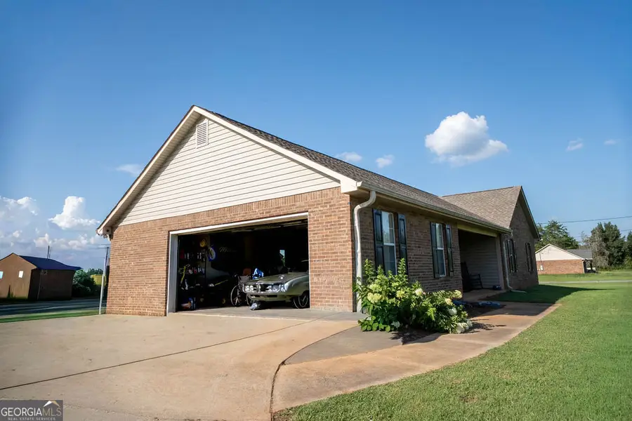 309 Snapping Shoals Road, McDonough, GA 30252 - #3