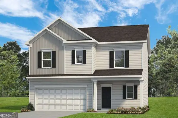 107 Willow Circle, Rock Spring, GA 30739