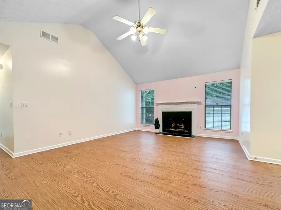 20 Hayward Bishop Court, Senoia, GA 30276 - #2