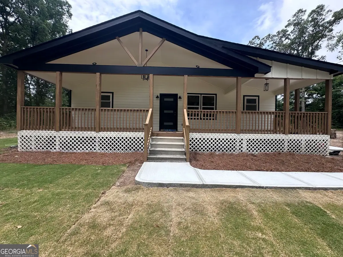 1238 Highway 142 East, Covington, GA 30014 - #1