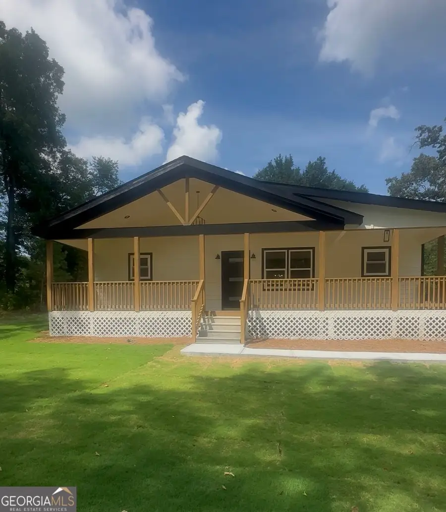 1238 Highway 142 East, Covington, GA 30014 - #2
