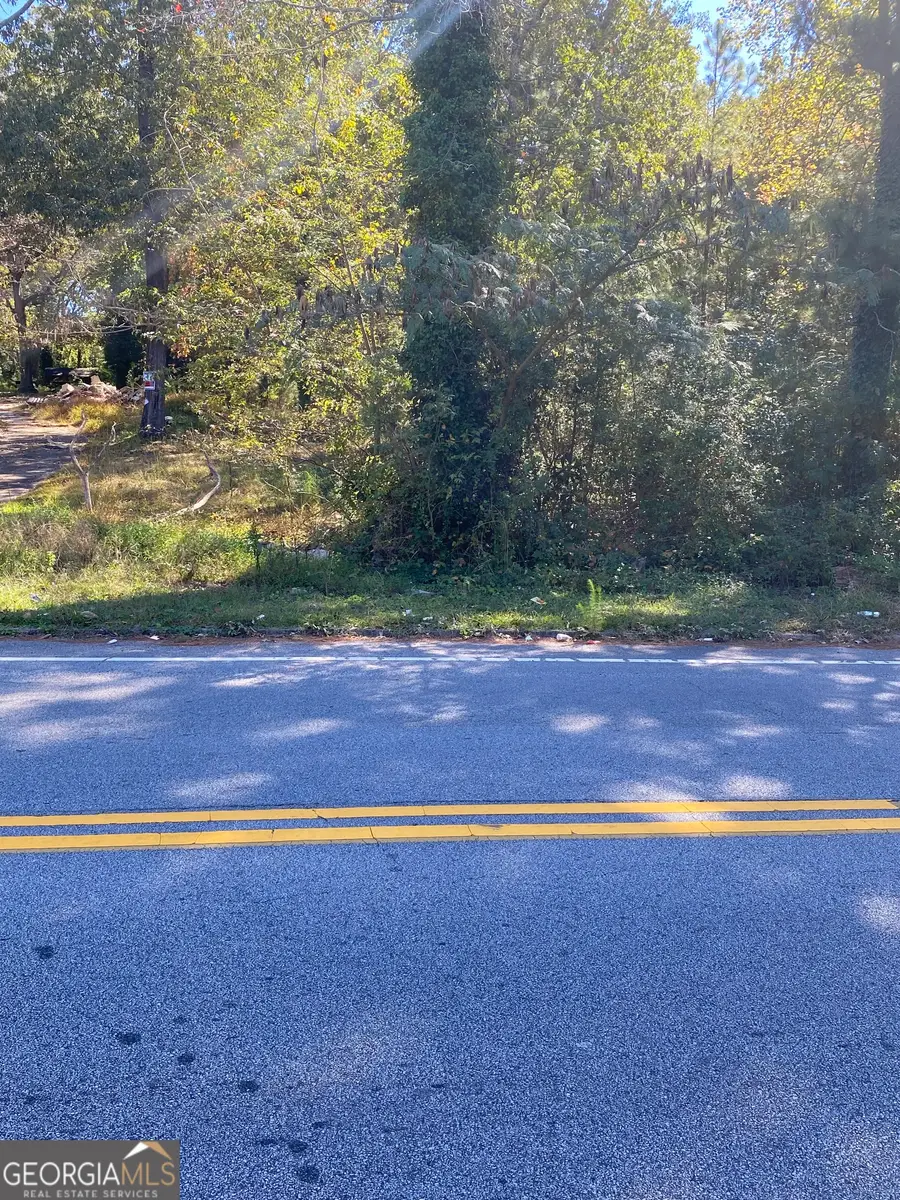 0 County Line Road Sw, Atlanta, GA 30331 - #2