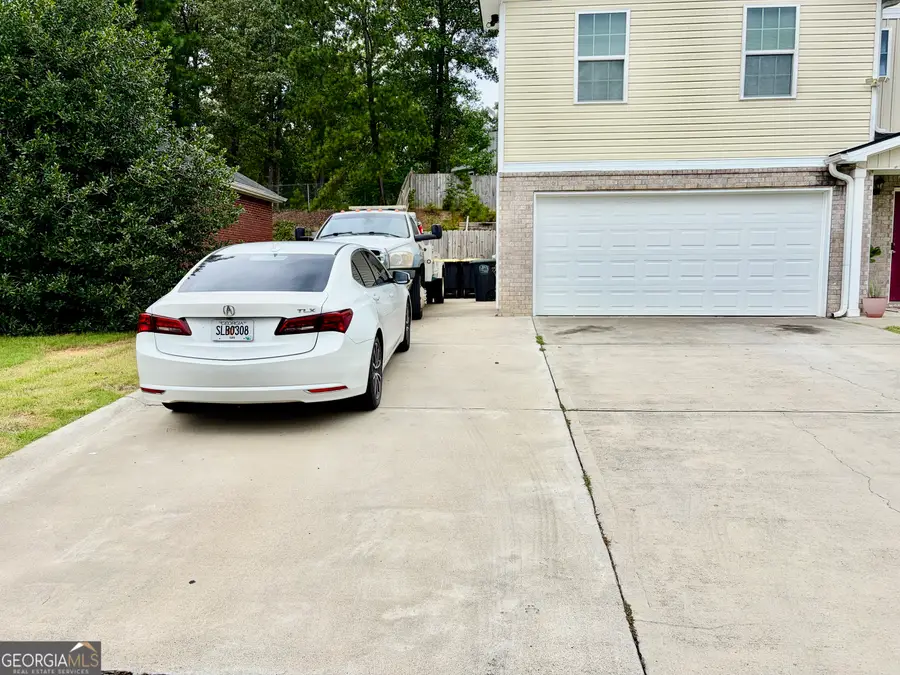 13 Walton Creek Drive, Rome, GA 30165 - #3
