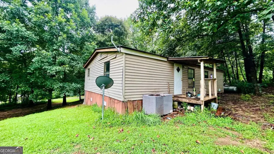 4649 Highway 52, Gainesville, GA 30507 - #3