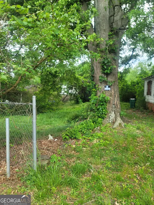 367 Third Street, Forest Park, GA 30297