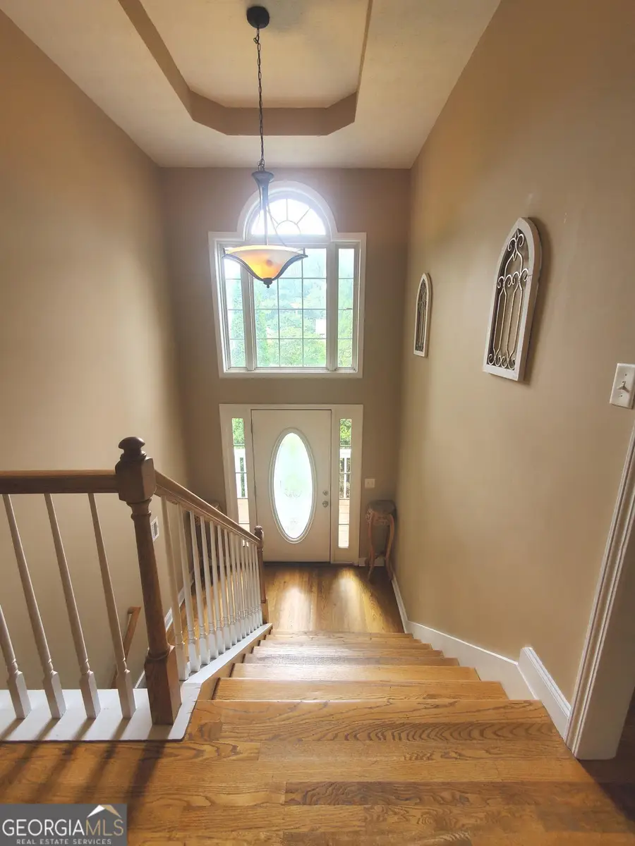 808 Windy Mill Court, Temple, GA 30179 - #3
