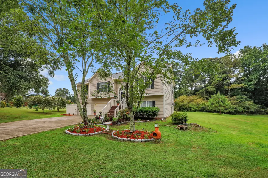 401 Nicole Court, Winder, GA 30680 - #2