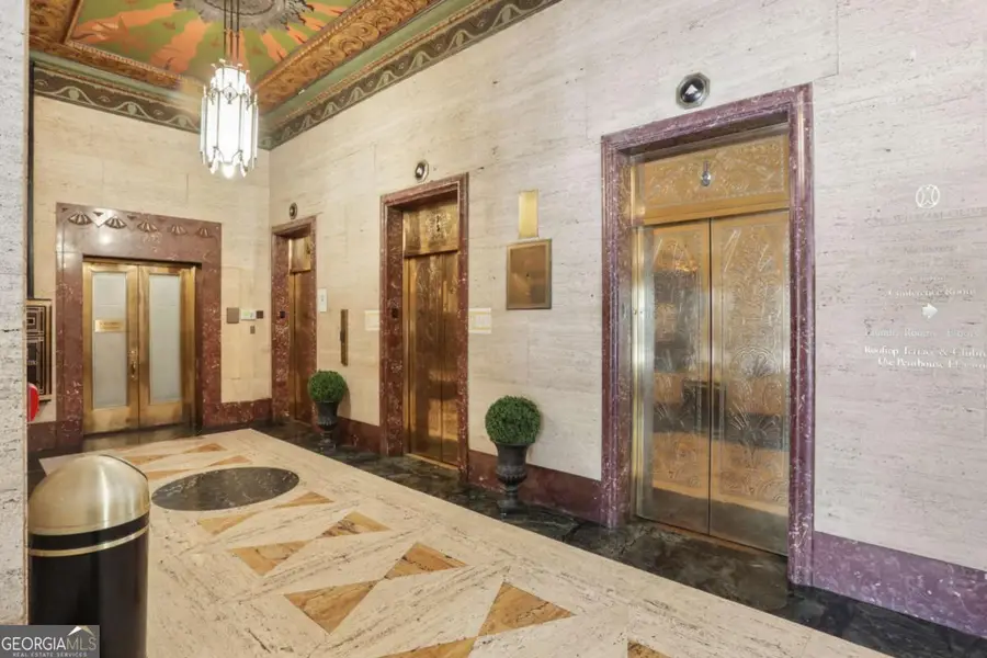 32 Peachtree Street Nw #1101, Atlanta, GA 30303 - #2