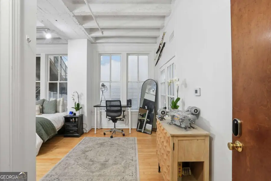 32 Peachtree Street Nw #1101, Atlanta, GA 30303 - #3