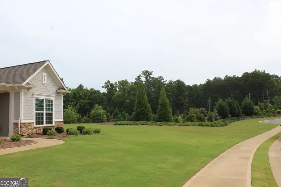 1060 Pebble Creek Road, Greensboro, GA 30642 - #2