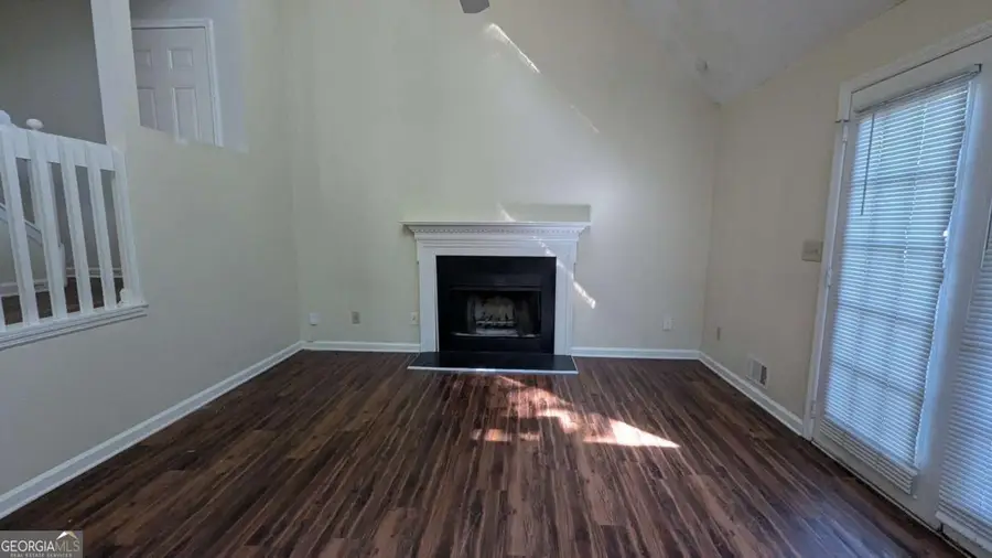 8447 Lake Drive, Snellville, GA 30039 - #2