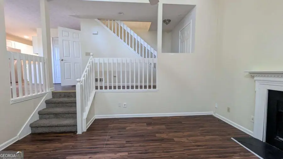 8447 Lake Drive, Snellville, GA 30039 - #3
