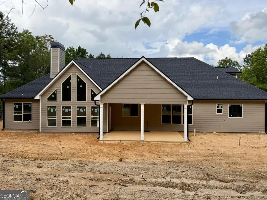 11 Charismatic Road Sw, Rome, GA 30161 - #2