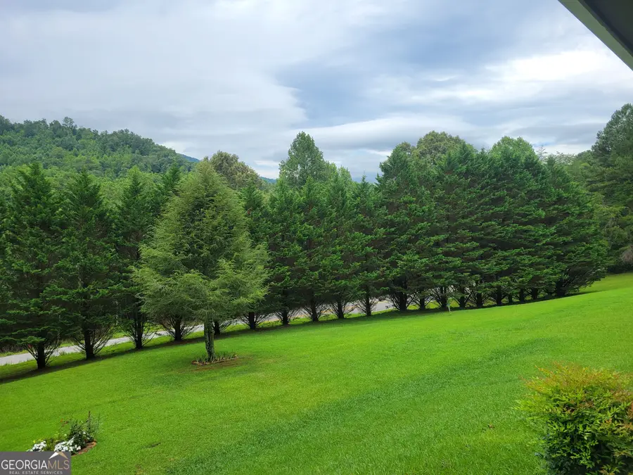 1523 Berrong Road, Hiawassee, GA 30546 - #2