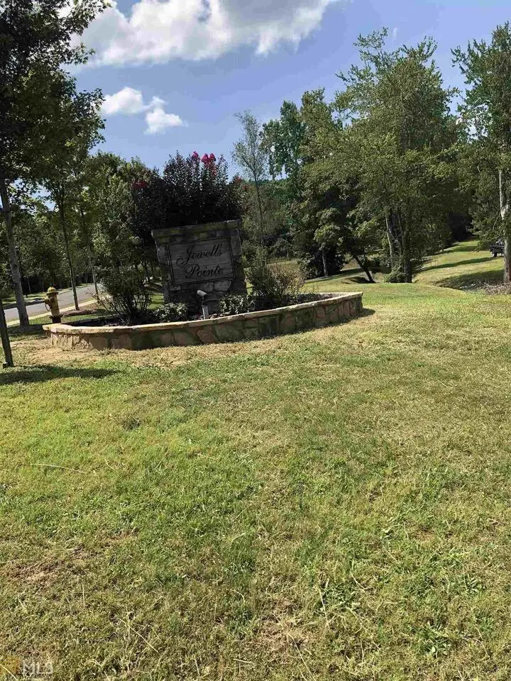 10 Shirley Lane Se #LOT 13, Rome, GA 30161 - #1