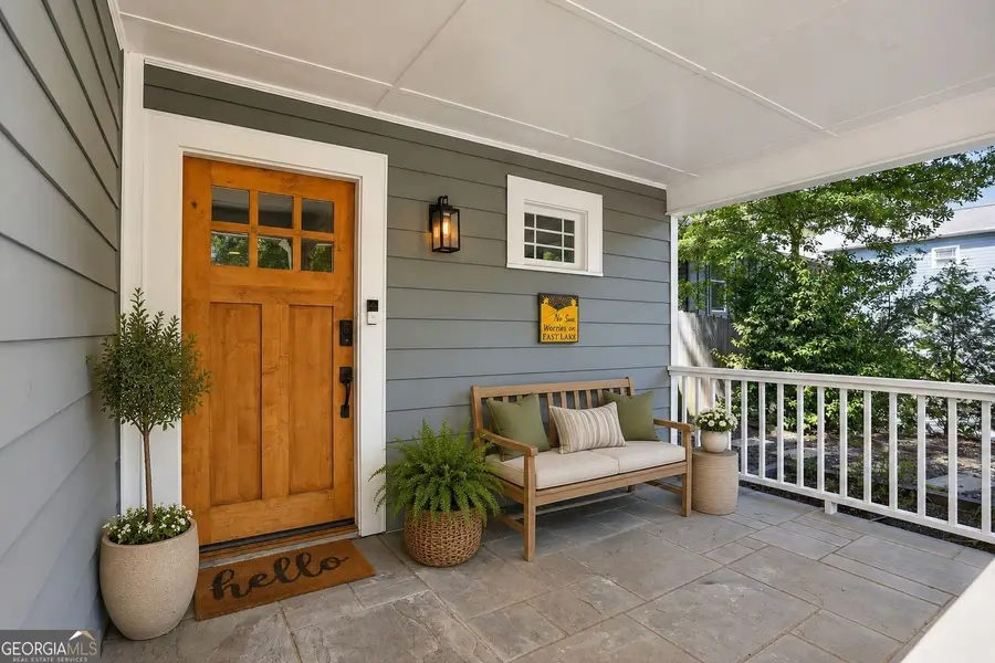 2818 Tupelo Street Se, Atlanta, GA 30317 - #3