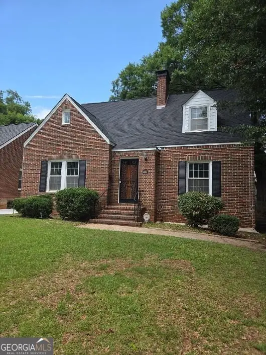 509 Shannon Drive Sw, Atlanta, GA 30310 - #1