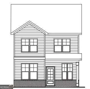 385 Summerville Lane #9, Athens, GA 30606