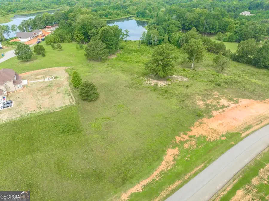 187 Peninsula Avenue, Macon, GA 31220 - #3