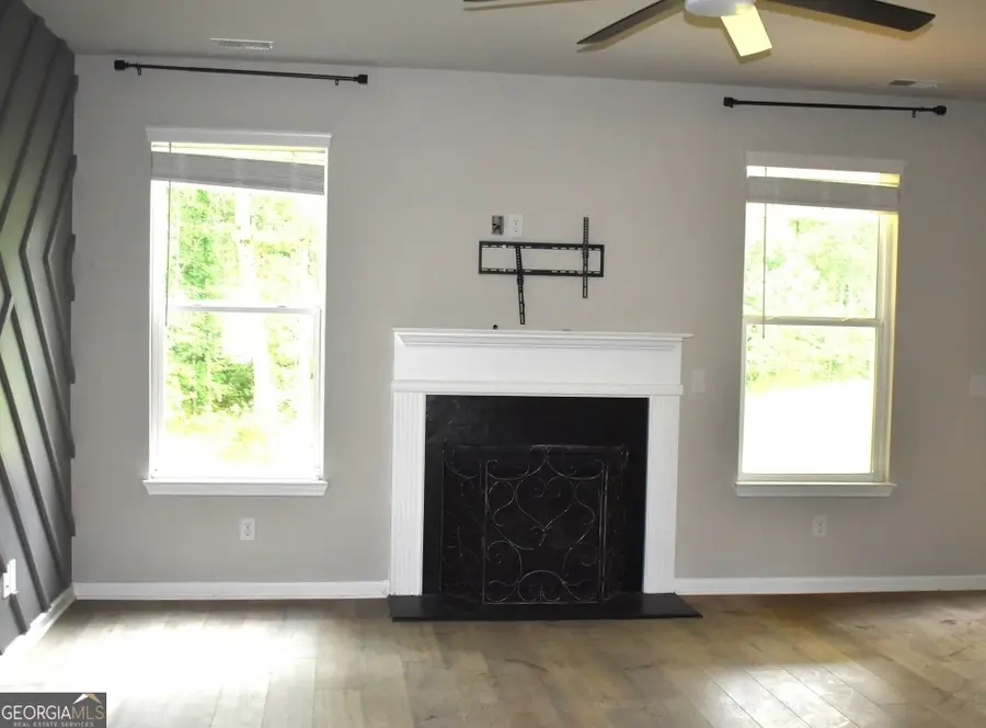 1049 Homer Lane, Stockbridge, GA 30281 - #3