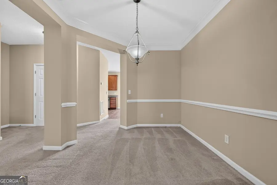 6345 Olmadison Place, Atlanta, GA 30349 - #2