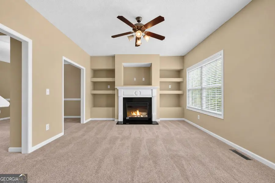 6345 Olmadison Place, Atlanta, GA 30349 - #3