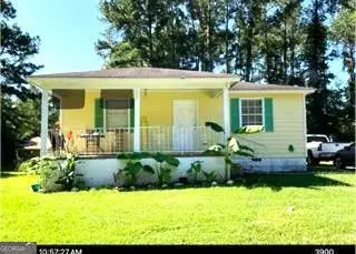620 Marshall Lane, Albany, GA 31701