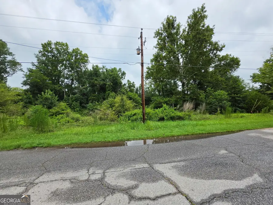 0 Broad Street, Warm Springs, GA 31830 - #2