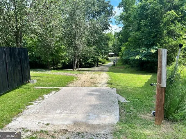 3266 Calhoun Falls Highway, Elberton, GA 30635 - #2