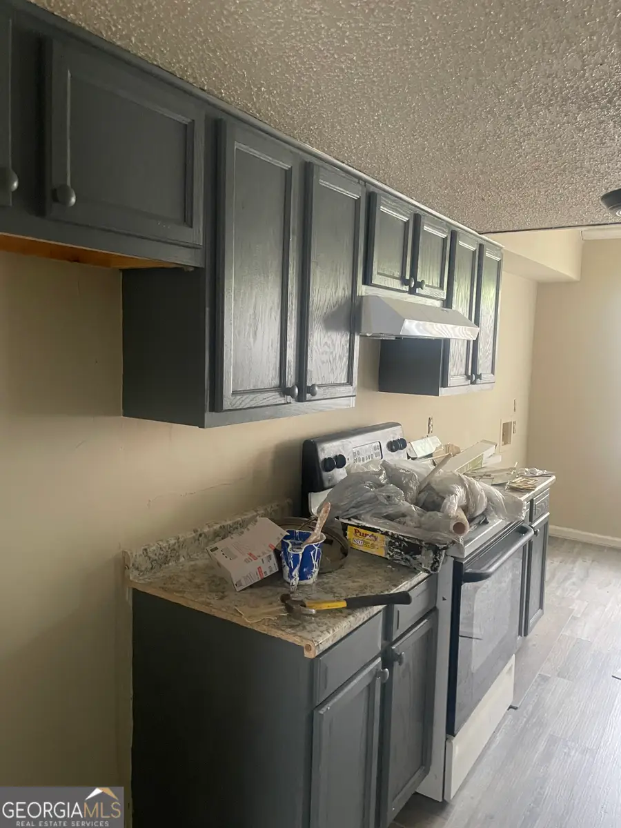 6354 Shannon Parkway, Union City, GA 30291 - #2