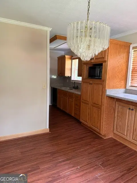 920 Crooked Creek Road, Eatonton, GA 31024 - #2