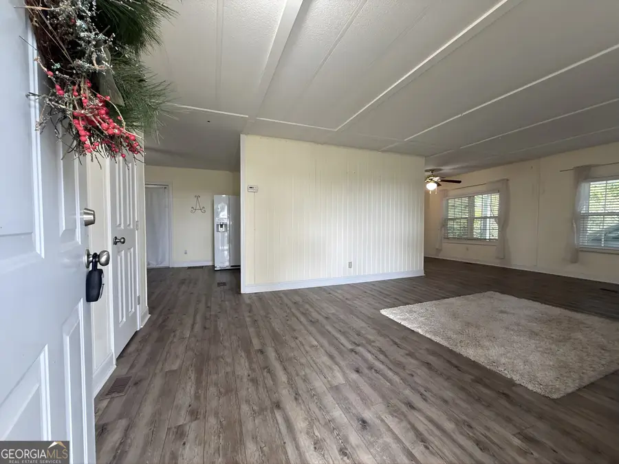 159 Cypress Lake Drive, Statesboro, GA 30458 - #3