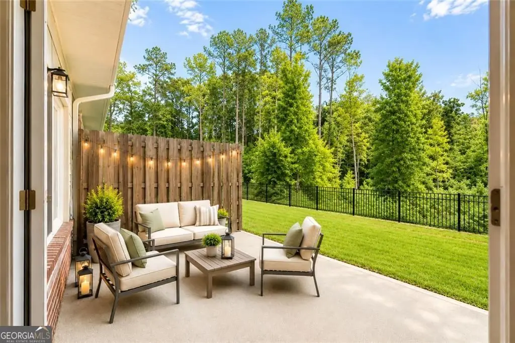 532 Sausalito Walk, Suwanee, GA 30024 - #1