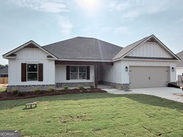 208 Hampton Chase, Perry, GA 31069