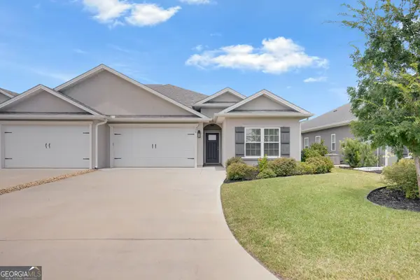 304 The Villas Way, Kingsland, GA 31548