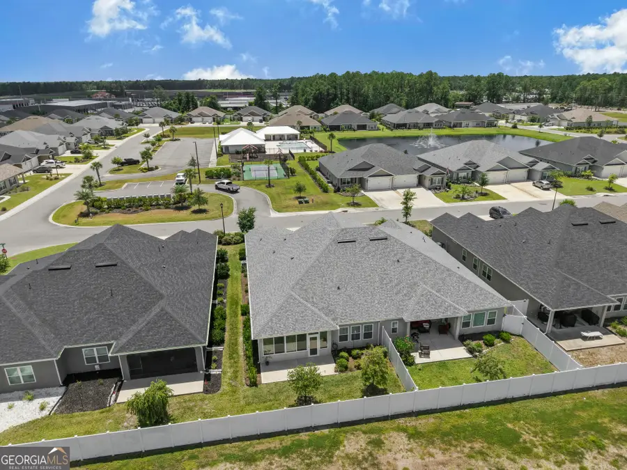 304 The Villas Way, Kingsland, GA 31548 - #2