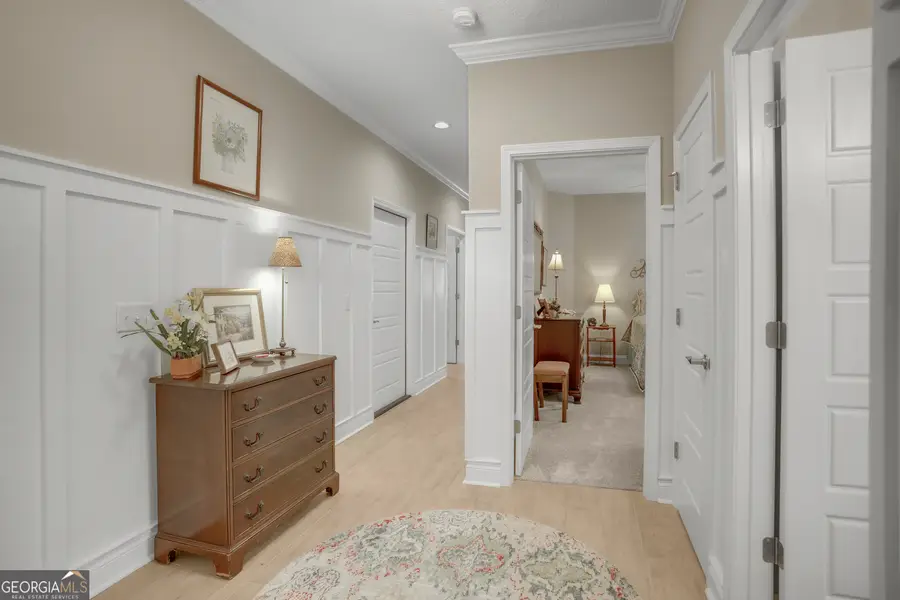304 The Villas Way, Kingsland, GA 31548 - #3