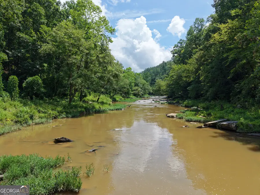 297 Pebble Trace, Talking Rock, GA 30175 - #3