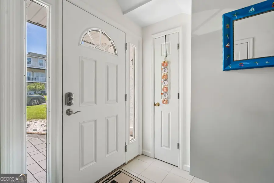 9 Sea Breeze Lane, Tybee Island, GA 31328 - #3