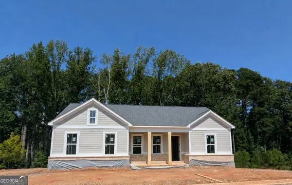 3380 Hillshire Drive, Cumming, GA 30028