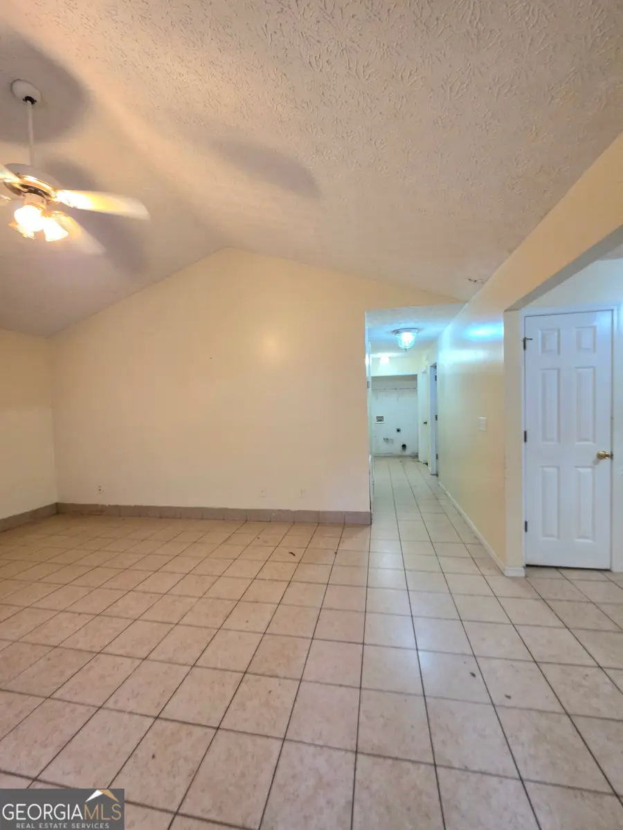 642 Morrow Road, Forest Park, GA 30297 - #3
