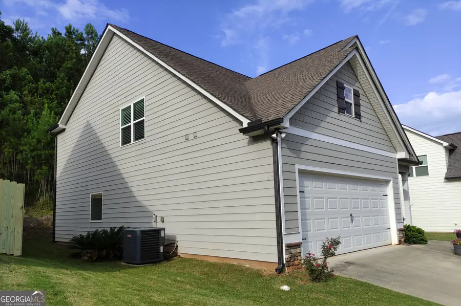 119 Celebration Boulevard, Lagrange, GA 30241 - #2
