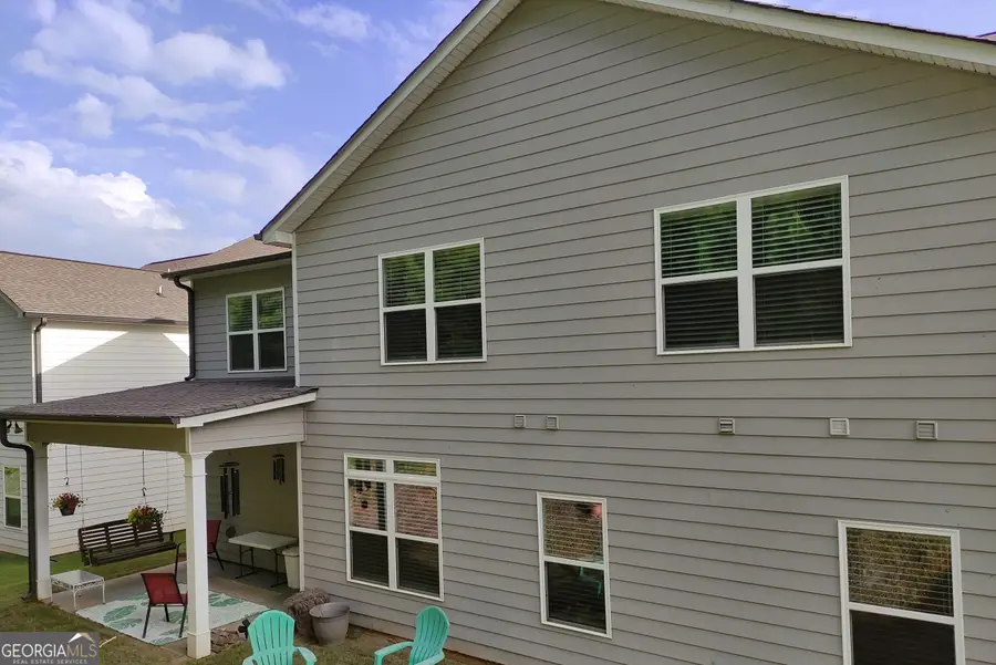 119 Celebration Boulevard, Lagrange, GA 30241 - #3