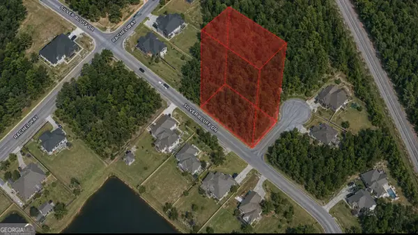 13 Ace Circle, Brunswick, GA 31523