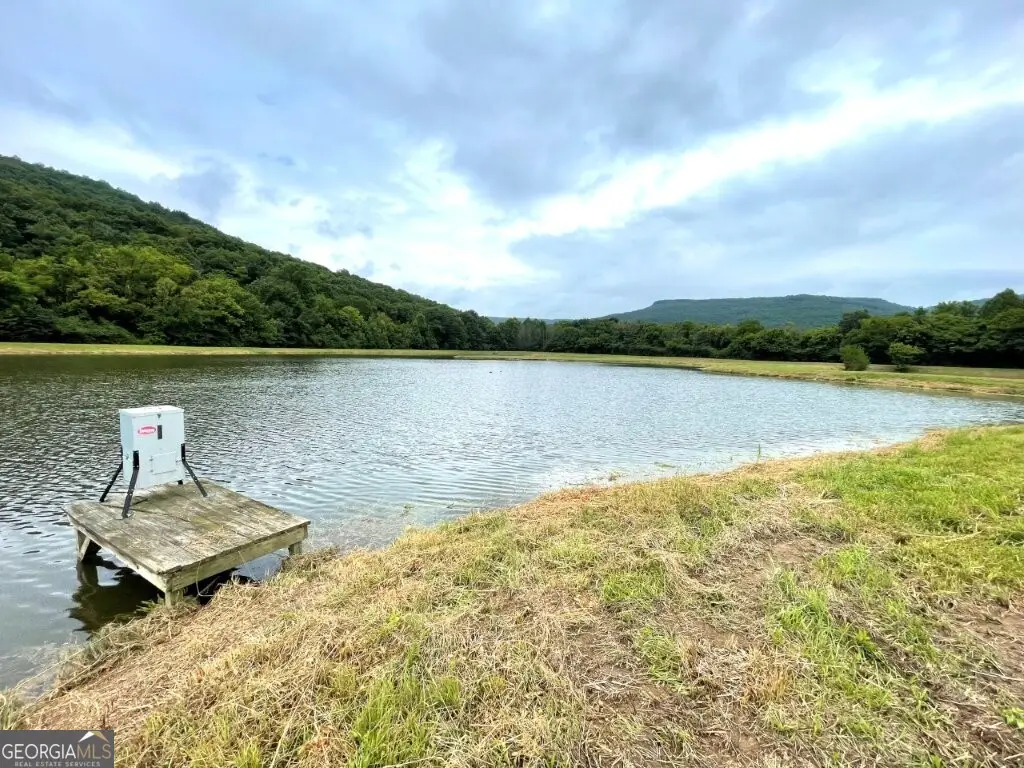 0 County Road 111, Fackler, AL 35746 - #1