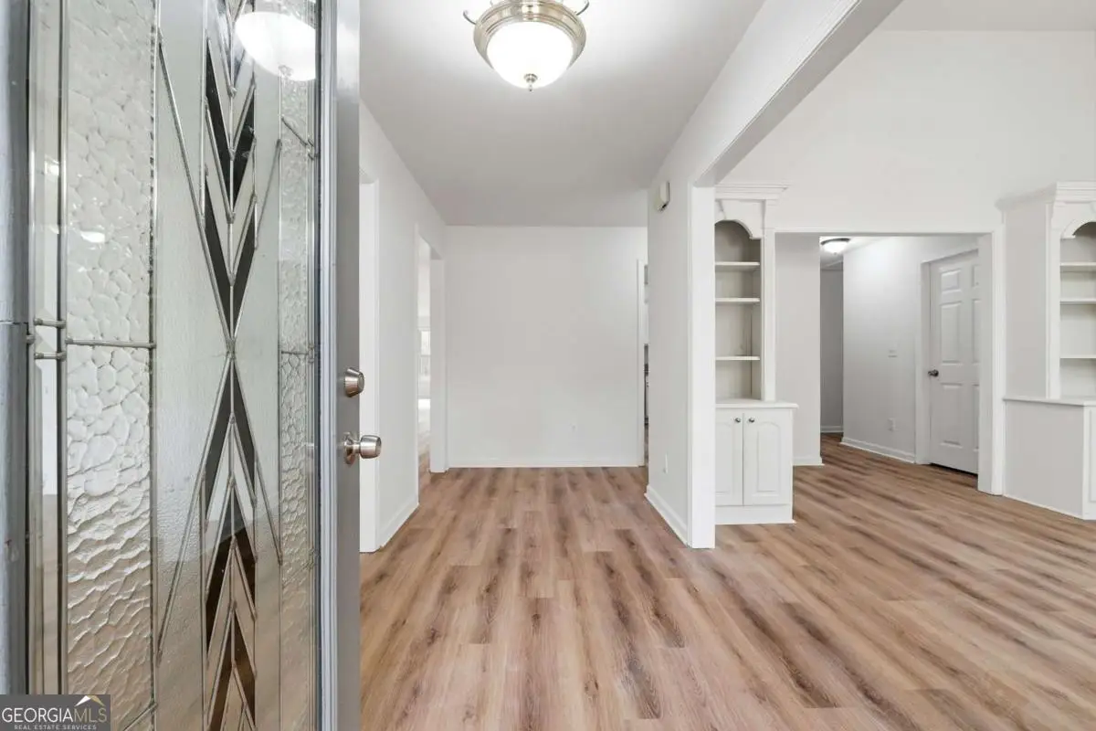 985 Waldwick Drive, Lawrenceville, GA 30045 - #1