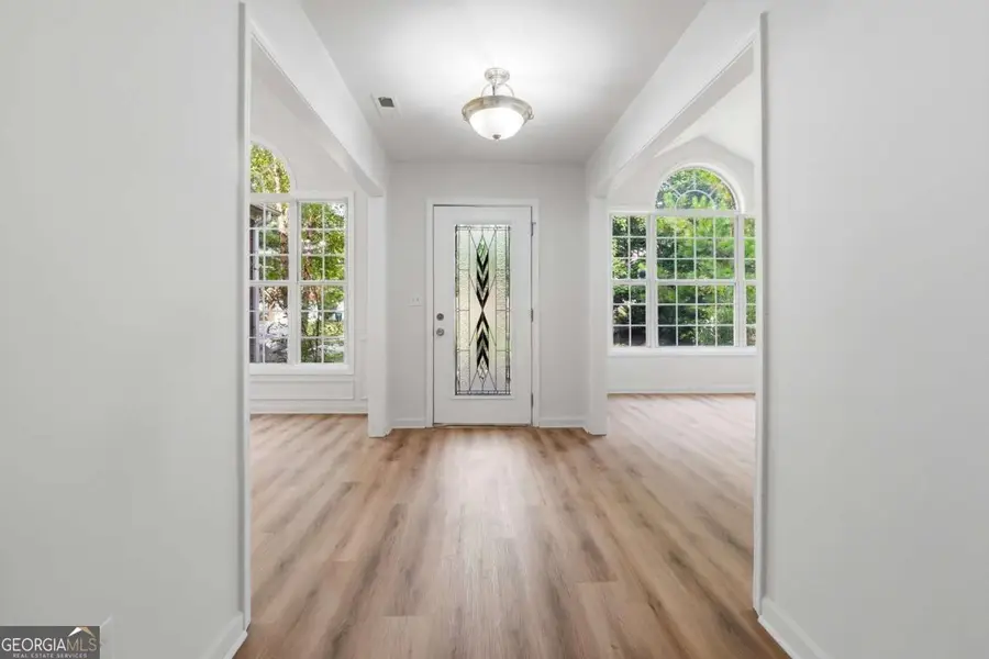 985 Waldwick Drive, Lawrenceville, GA 30045 - #3