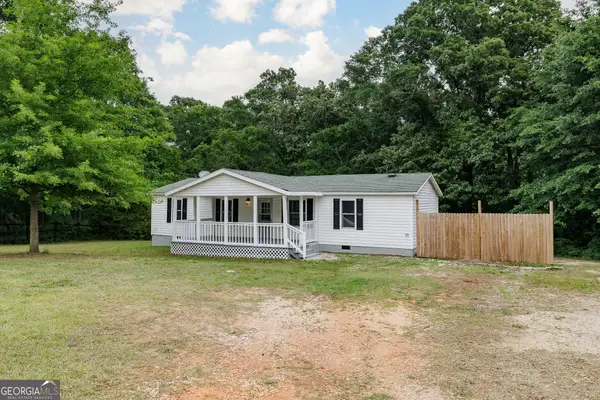 128 Placid Cove Drive, Hartwell, GA 30643