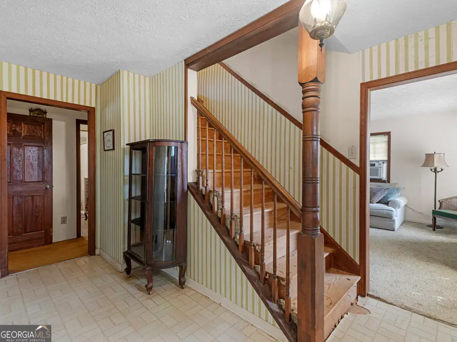 632 Flat Shoals Church Road, Stockbridge, GA 30281 - #2